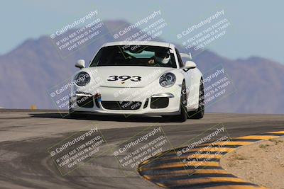 media/Oct-26-2024-PCA San Diego (Sat) [[0170280c40]]/1-Red Group/Session 4 (Turn 12)/